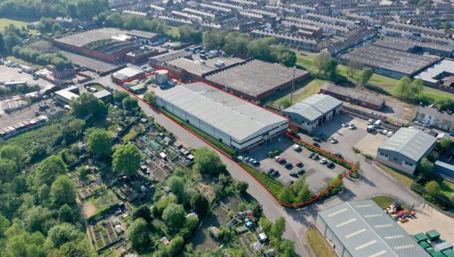 Alan Ramsbottom Way 2.jpg