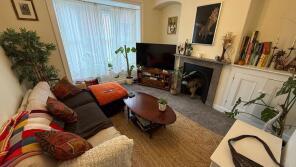108, Rasen Lane, Lincoln LN1 3HD