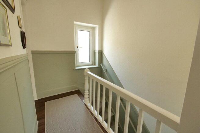 3 bed Terraced for sale Image 12
