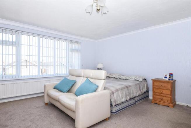 Bedroom Two.jpg