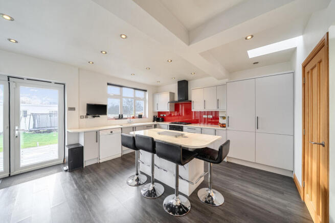 1401493-2-6977963...