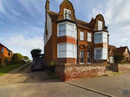 102, Cromer Road, Norwich NR11 8DE