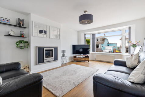 Belfield Avenue, Marldon, Paignton, TQ3 1NU