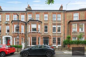 61, Tremadoc Road, London SW4 7NA