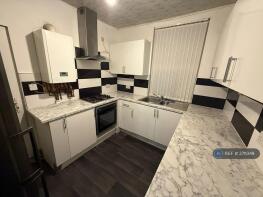20, Carrill Grove, Manchester M19 3AE