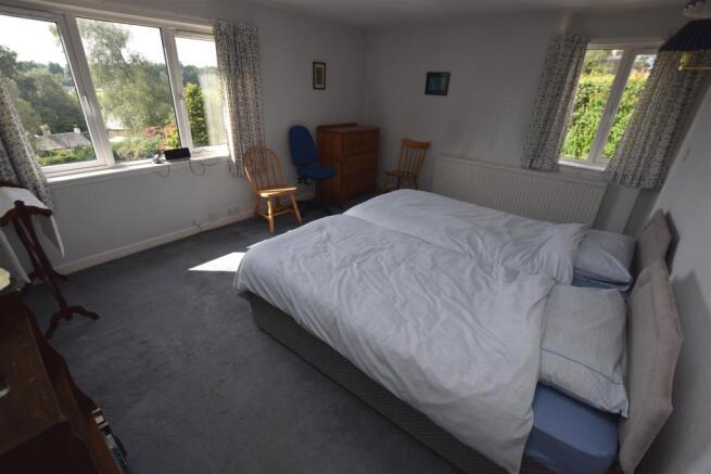 BED 4.JPG