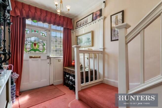 THORNBURY AVENUE-17.jpg