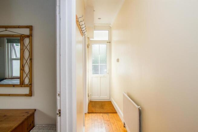 hallway.jpg