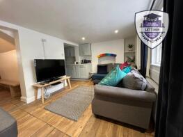 79, Preston Street, Brighton BN1 2HG