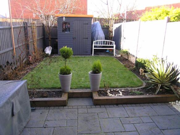 Photo 16