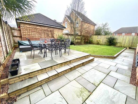 Garden Patio I.jpeg