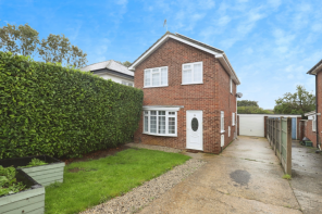 30, Vickers Close, Bournemouth BH8 0LA