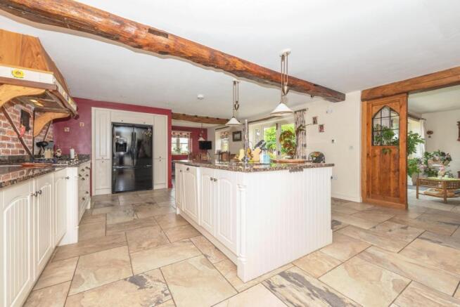 Kitchen 2