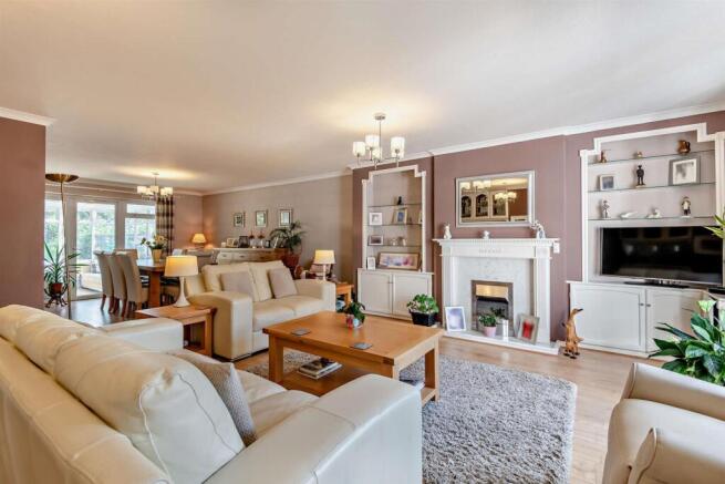 8667933-interior13-800.jpg