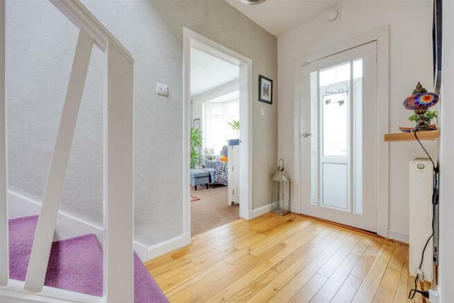7_ADAMSLIE_CRESCENT_KIRKINTILLOCH_024.JPEG