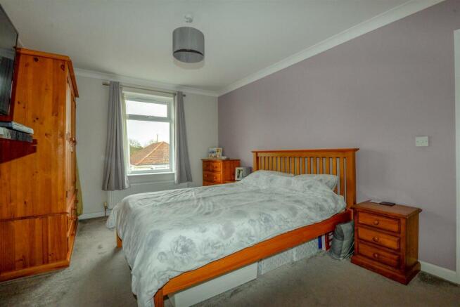 Bedroom1 1.jpg