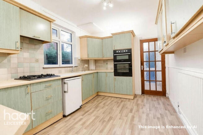 Hinckley Road, Leicester photo 5