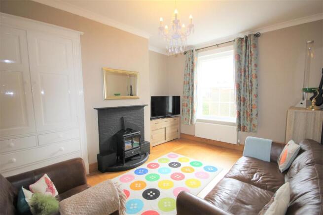 IMG_5520 (2).JPG
