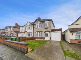 28, Sandringham Drive, Welling DA16 3QZ