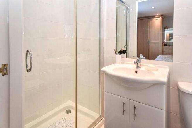 En-suite Two