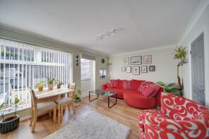 120, Parkers Walk, Newmarket CB8 7AP