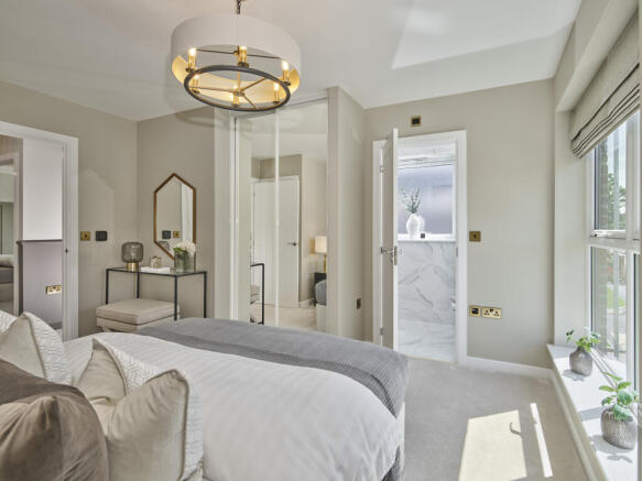 3 bed Detached for sale Image 6