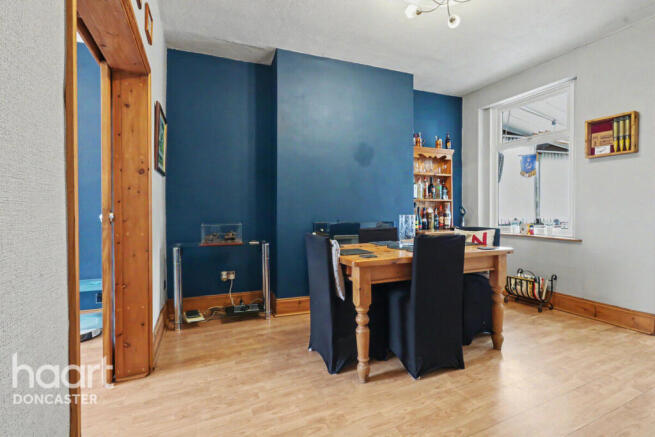 2 bed End of Terrace for sale Image 10