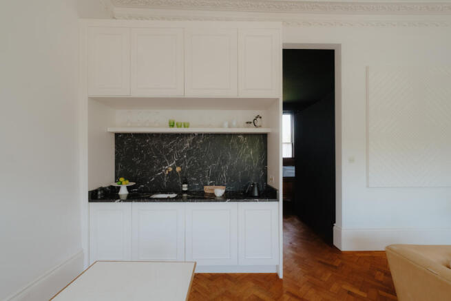 Croft-StLeonards-MarwickTerrace-Interior-8