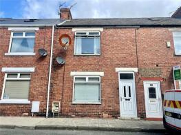 21, Arthur Street, Ferryhill DL17 0PZ