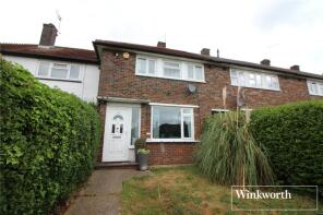 269, Gateshead Road, Borehamwood WD6 5LZ
