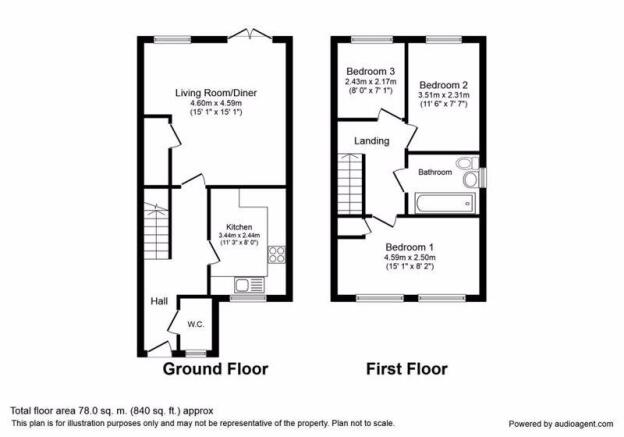 Floor-Plan