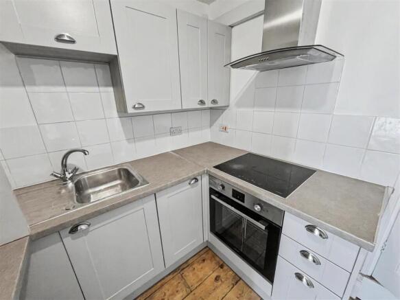 Kitchen.jpeg