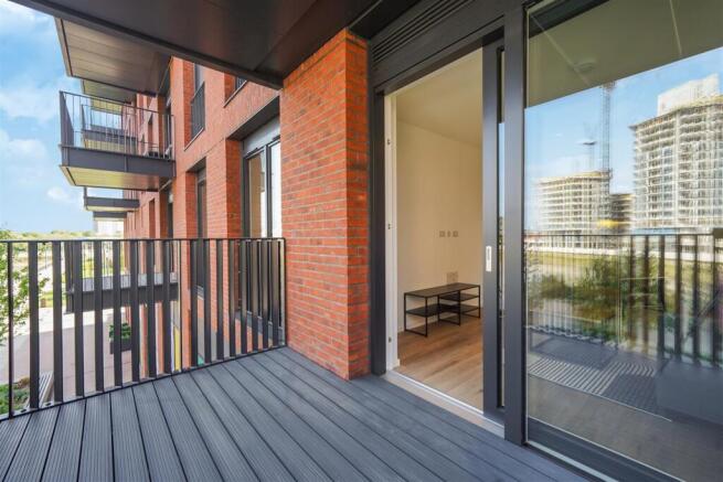 Flat 203, Barnacle House - cGFV3qBcyn8TkbS1pNKx.jp