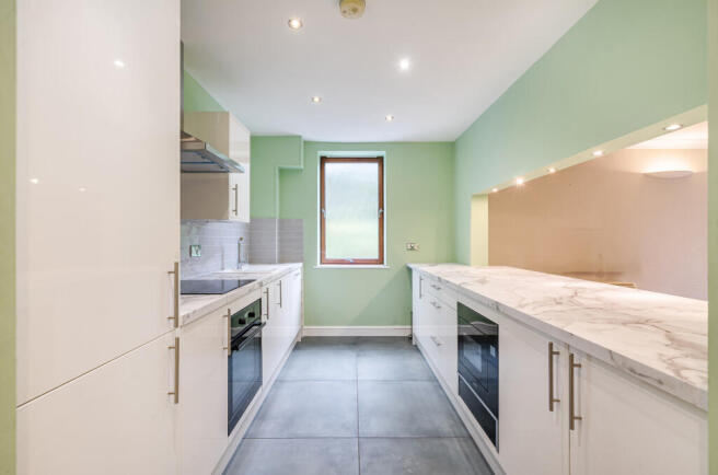 1344215-14-68a879...