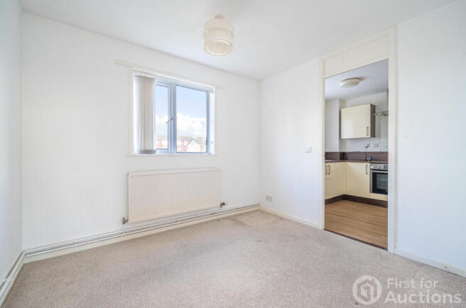 74c48b52-eddc-41b...