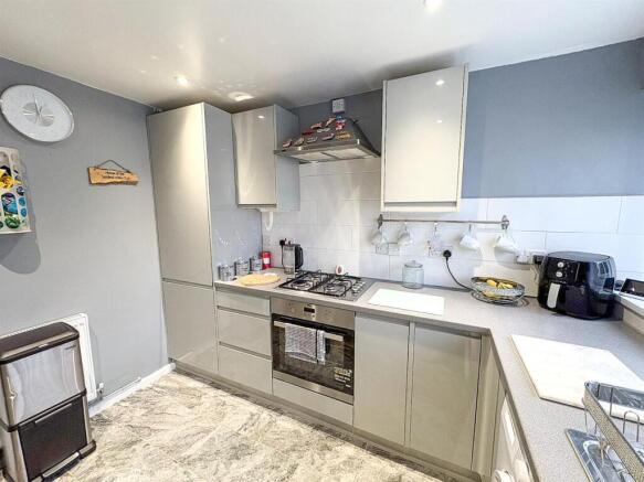 20260112_163334000_iOS 2.jpg