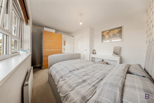 2 bed Town House for sale Image 9