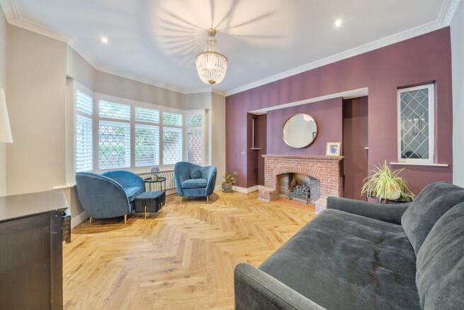 1355760-11-68cec6...