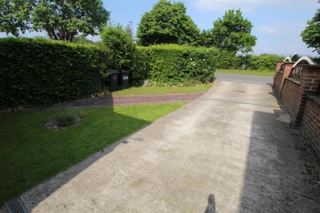 driveway.JPG