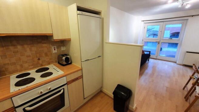 Photo 11