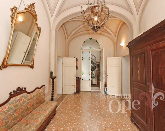 villa campo -5.jpg
