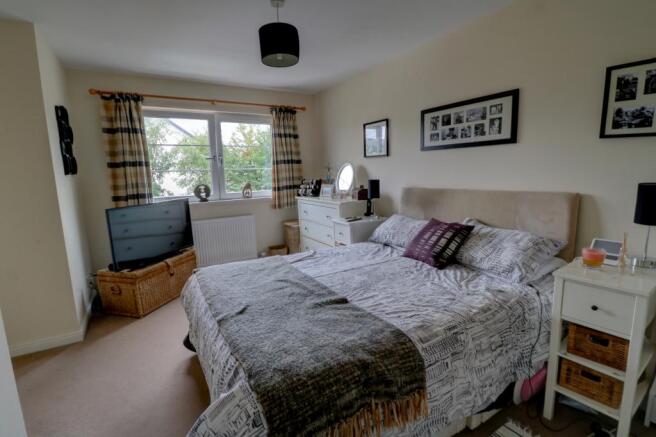 MasterBedroom