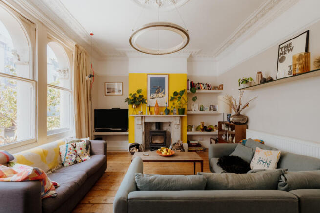Croft-StLeonards-KingsRoad-Interior-22