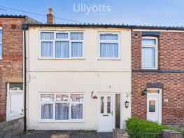 42, St Johns Walk, Bridlington YO16 4HJ