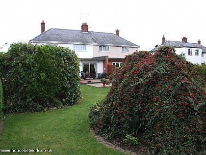 Photo 37