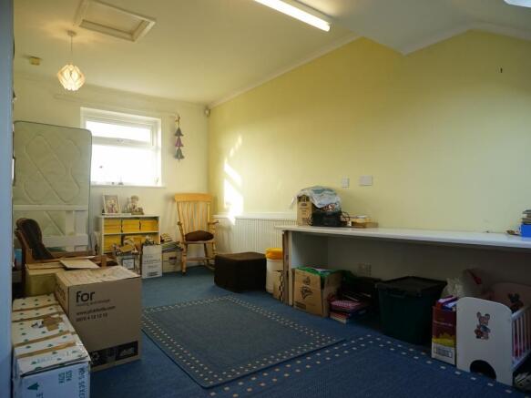 Image 14