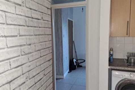 3ac12935c774f9e093e6071de0ee3b0d_max_476x317