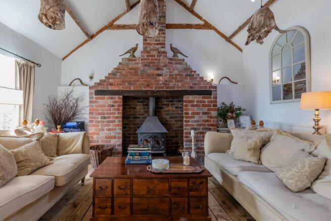 The Old Granary (30 of 47).jpg