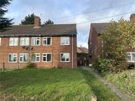 92, Darley Avenue, Birmingham B34 6JB