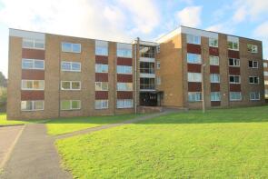 13, Scotfield Court, Handcross Road, Luton LU2 8JL